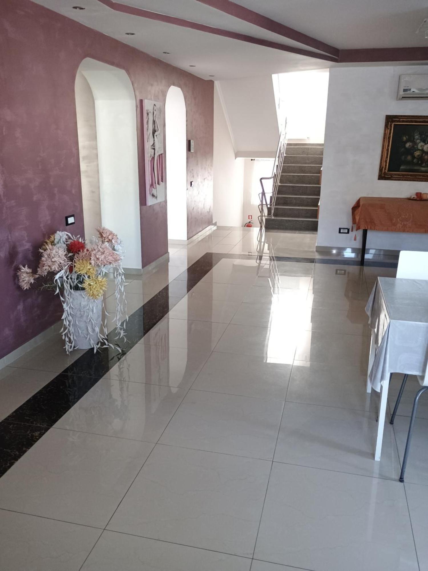 Vila Family Cricova Εξωτερικό φωτογραφία
