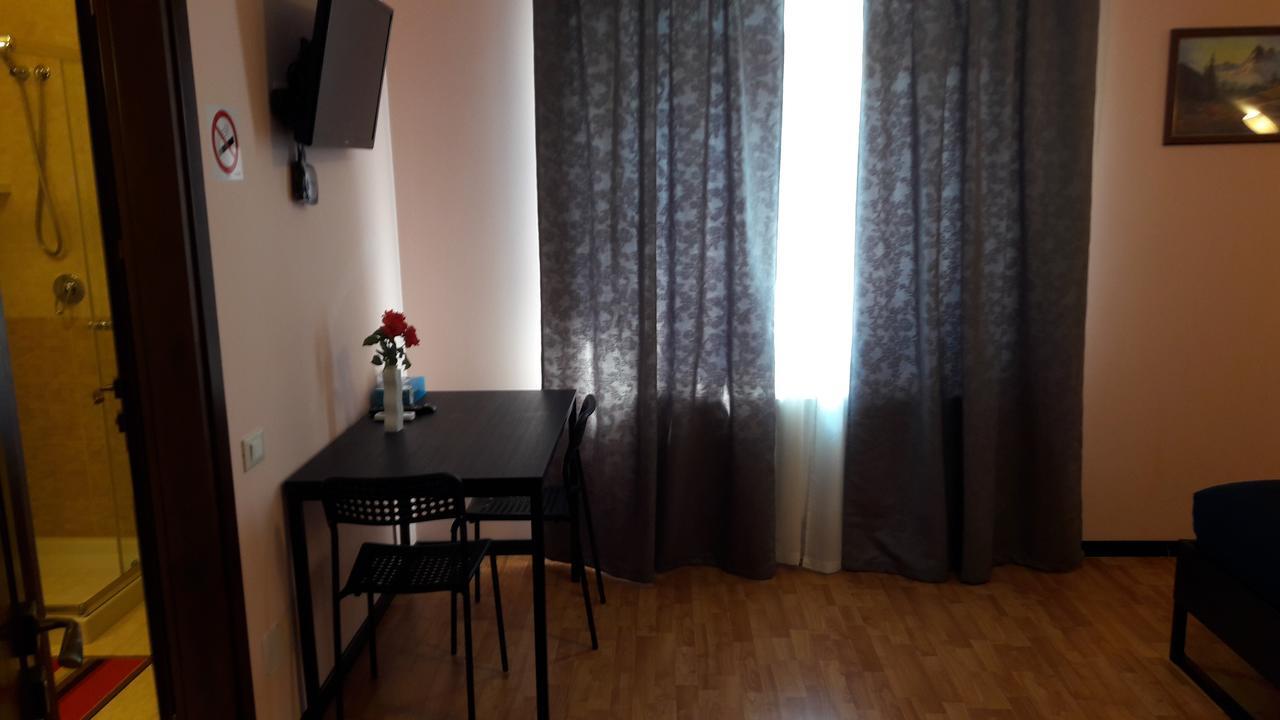 Vila Family Cricova Εξωτερικό φωτογραφία